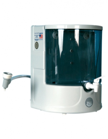 ct-445-p-2