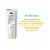 sp2100s-set-1_1650456123