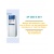 sp3000s-set-1