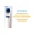 sp5100s-set-1